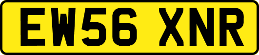 EW56XNR