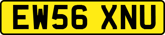 EW56XNU