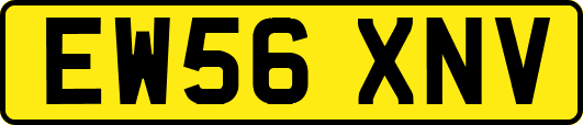EW56XNV