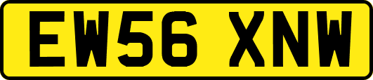 EW56XNW