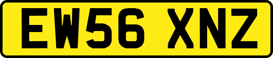 EW56XNZ