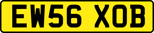 EW56XOB