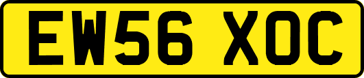 EW56XOC