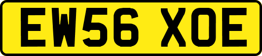 EW56XOE