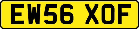 EW56XOF
