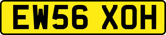 EW56XOH