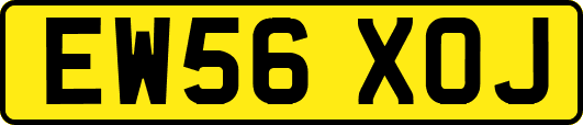 EW56XOJ