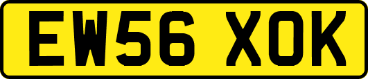 EW56XOK