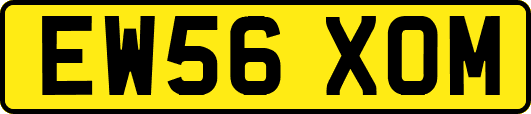 EW56XOM