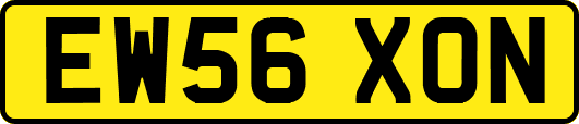EW56XON