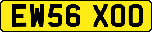 EW56XOO
