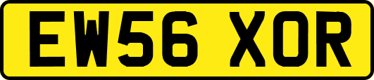 EW56XOR