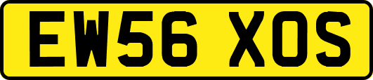 EW56XOS
