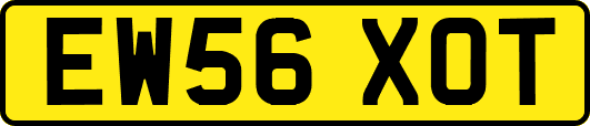 EW56XOT
