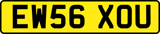 EW56XOU
