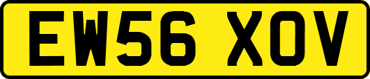 EW56XOV