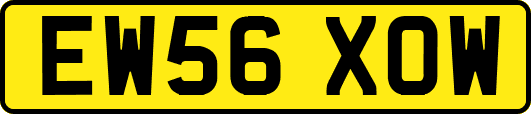 EW56XOW