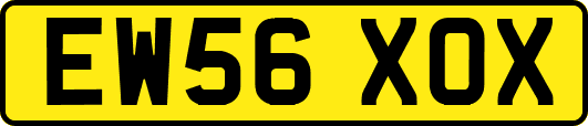 EW56XOX