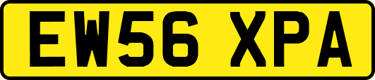 EW56XPA