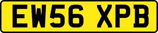 EW56XPB