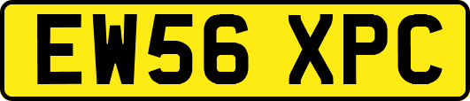 EW56XPC