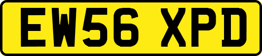 EW56XPD