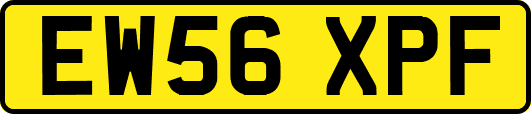 EW56XPF