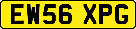EW56XPG