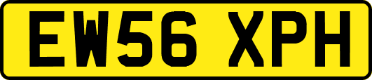 EW56XPH