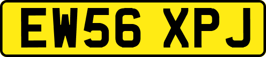 EW56XPJ