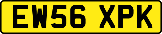 EW56XPK