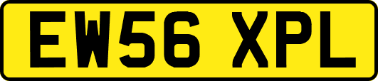 EW56XPL