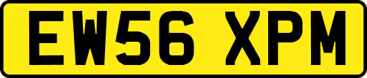 EW56XPM