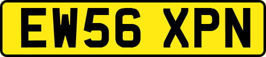 EW56XPN