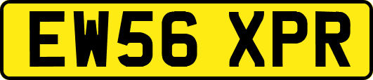 EW56XPR