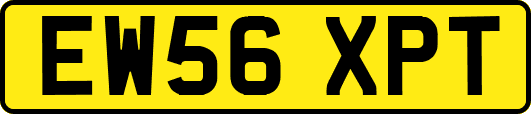 EW56XPT