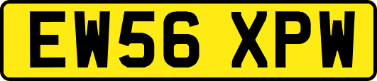 EW56XPW