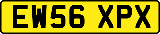 EW56XPX