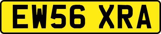 EW56XRA