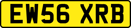 EW56XRB