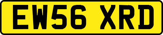 EW56XRD