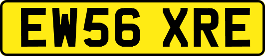 EW56XRE