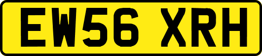 EW56XRH