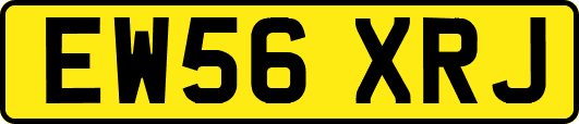 EW56XRJ
