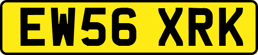 EW56XRK