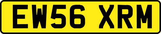 EW56XRM