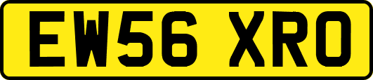 EW56XRO