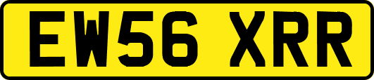 EW56XRR