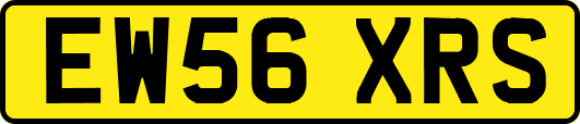 EW56XRS