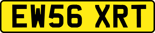 EW56XRT